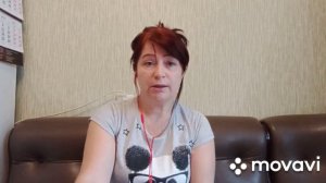 #Жизнь после удаления матки и яичников. 2часть восстановление.