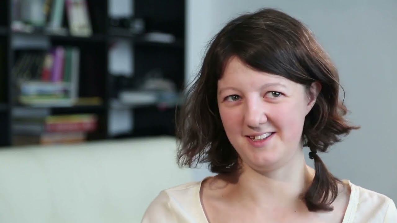 Использование народных средств в лечении туберкулеза смотреть онлайн