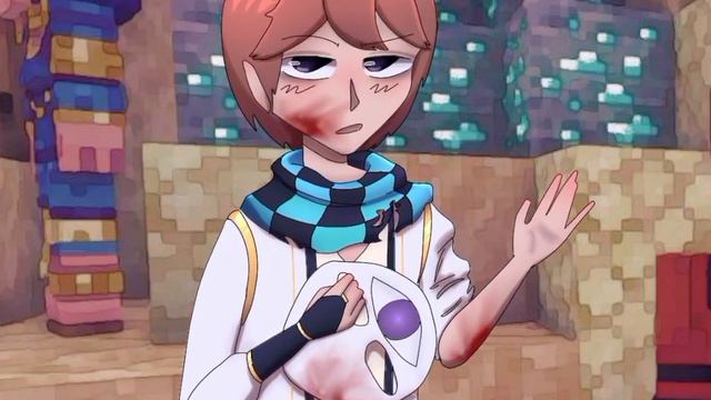 [Страшный Лололох😨] [Тринадцать огней] [меме] смотреть онлайн