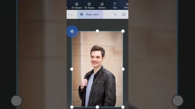 How to Remove Photo Background FREE смотреть онлайн