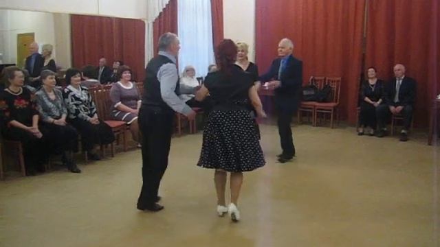 Дом культуры Онежский смотреть онлайн