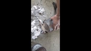 Сколько можно заработать на сдаче катализаторов??