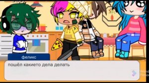 болезнь вару 1/?