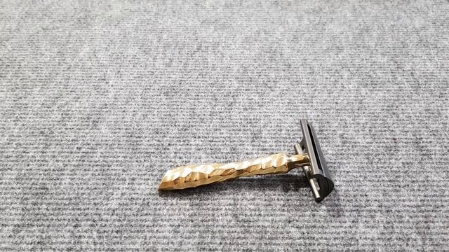 БРИТЬЁ! РАСПАКОВКА! ВКБ! смотреть онлайн