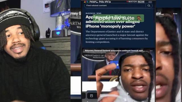 WEIRD And STRANGE TikToks That Will Put A CRACK In Your Reality! (Ep2) смотреть онлайн