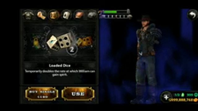 Bladeslinger Fullgameplay Nocommentary смотреть онлайн