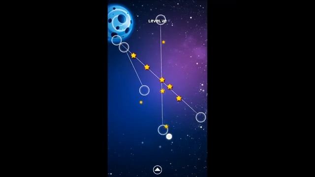 Star Connect Level 40 Walkthrough смотреть онлайн