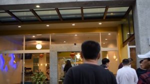 Таиланд Паттайя  2018 Обзор Grand Bella Hotel Pattaya и продолжение следует Центр Фестиваль