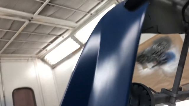 Дождь против дома: лучшие практики