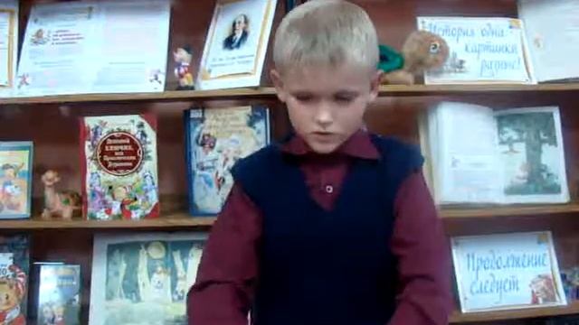 Мастер-класс «Аленький цветочек» смотреть онлайн