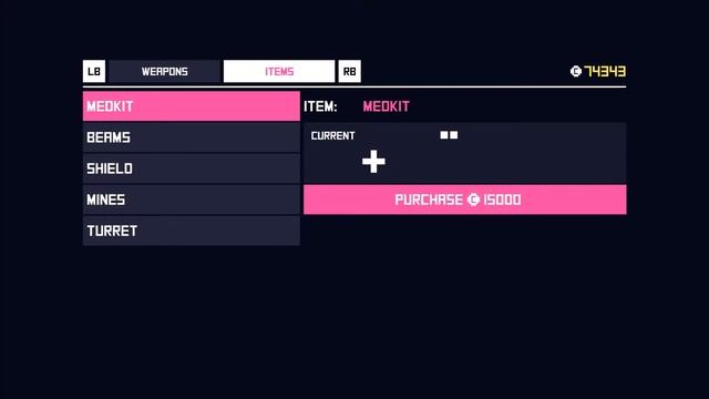 "It came from space, and ate our brains" - Level 9 Gameplay смотреть онлайн