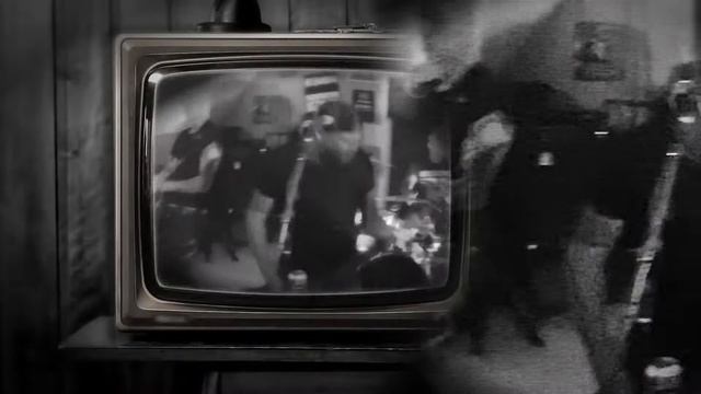 Every Mother's Nightmare - Drown By Luv _ 2020