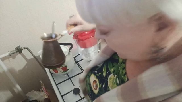 РАСПАКОВКА, ОБЗОР ПОСЫЛКИ смотреть онлайн