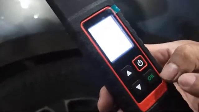 programación de TPMS Great Wall смотреть онлайн