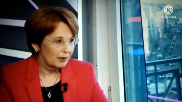 Изменения в законодательстве. С 1 июля индексация работающим пенсионерам будет проводиться по новом смотреть онлайн