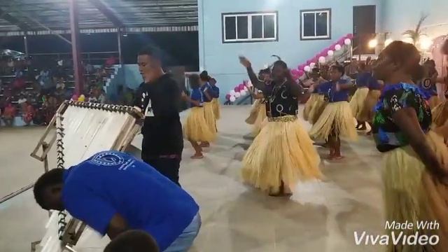 Bougainville@Lae Bamboo band смотреть онлайн