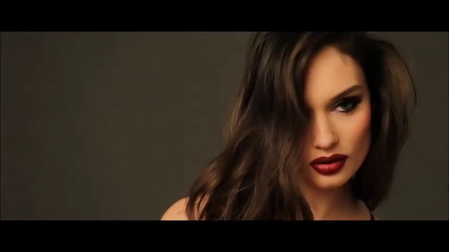 Modern Talking & Evgene Ikonnikov - In 100 Years смотреть онлайн