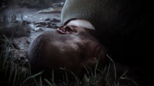 Обзор игры A Plague Tale: Innocence