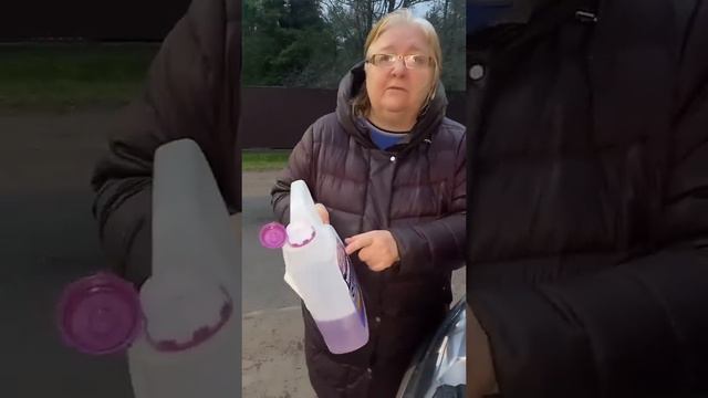 Как ПРАВИЛЬНО заливать бензин в машину смотреть онлайн