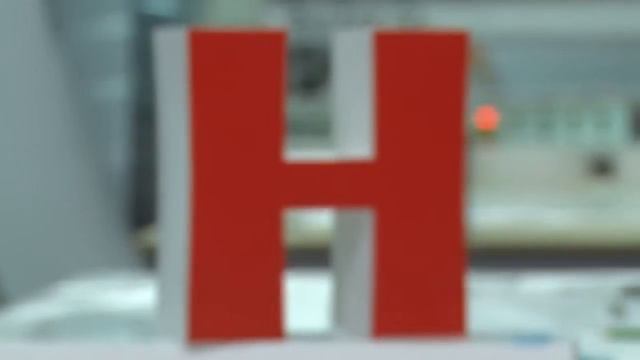 С Днем рекламщика, коллеги смотреть онлайн