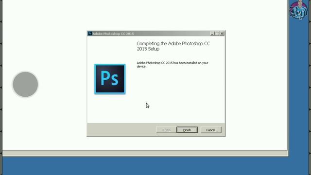 How to Install Photoshop 2015 in Android смотреть онлайн