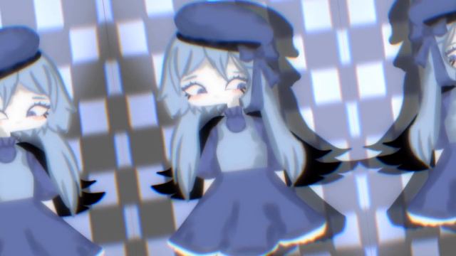 мне сказали если я не выложу это, то меня съедят... смотреть онлайн