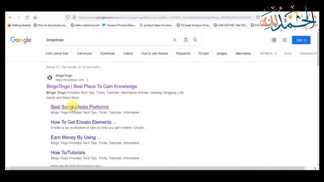 How to get Canva pro free 2023 | Canva free lifetime | Canva pro free teamlink| смотреть онлайн