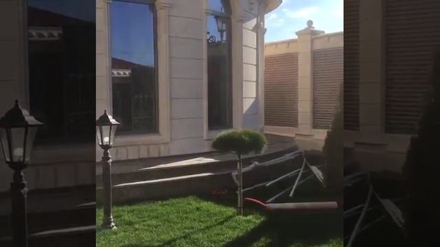 Отделка дома в Краснодаре - часть 13 смотреть онлайн