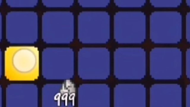 Лучший способ убить гида в террарии! смотреть онлайн