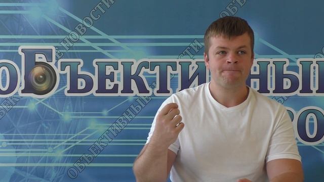В Сельцо старая котельная угрожает жизни детей смотреть онлайн