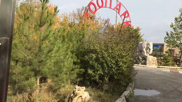 Олег Зубков и его хлопотное хозяйство смотреть онлайн
