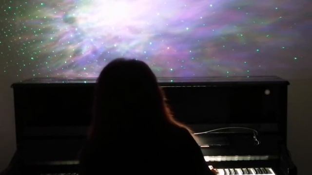 Л. Десятников "Колокольчики" смотреть онлайн