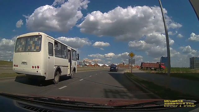 Почта России доставляет подарки надом смотреть онлайн