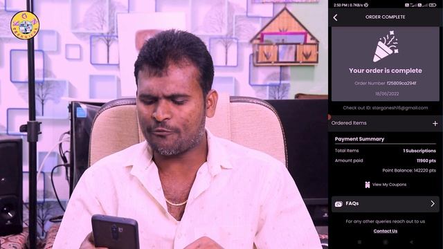 How To Get All Ott Subscription In Telugu || Buy OTT Prime Video Subscriptions 2022 Telugu смотреть онлайн