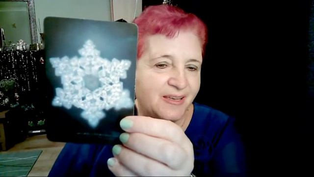 Структуризация Внутренних Вод Освящение Воды смотреть онлайн