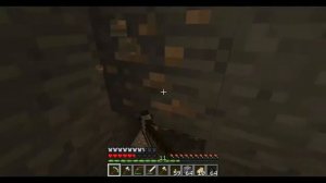 MrFiretion в minecraft # 21 - страшный слизень