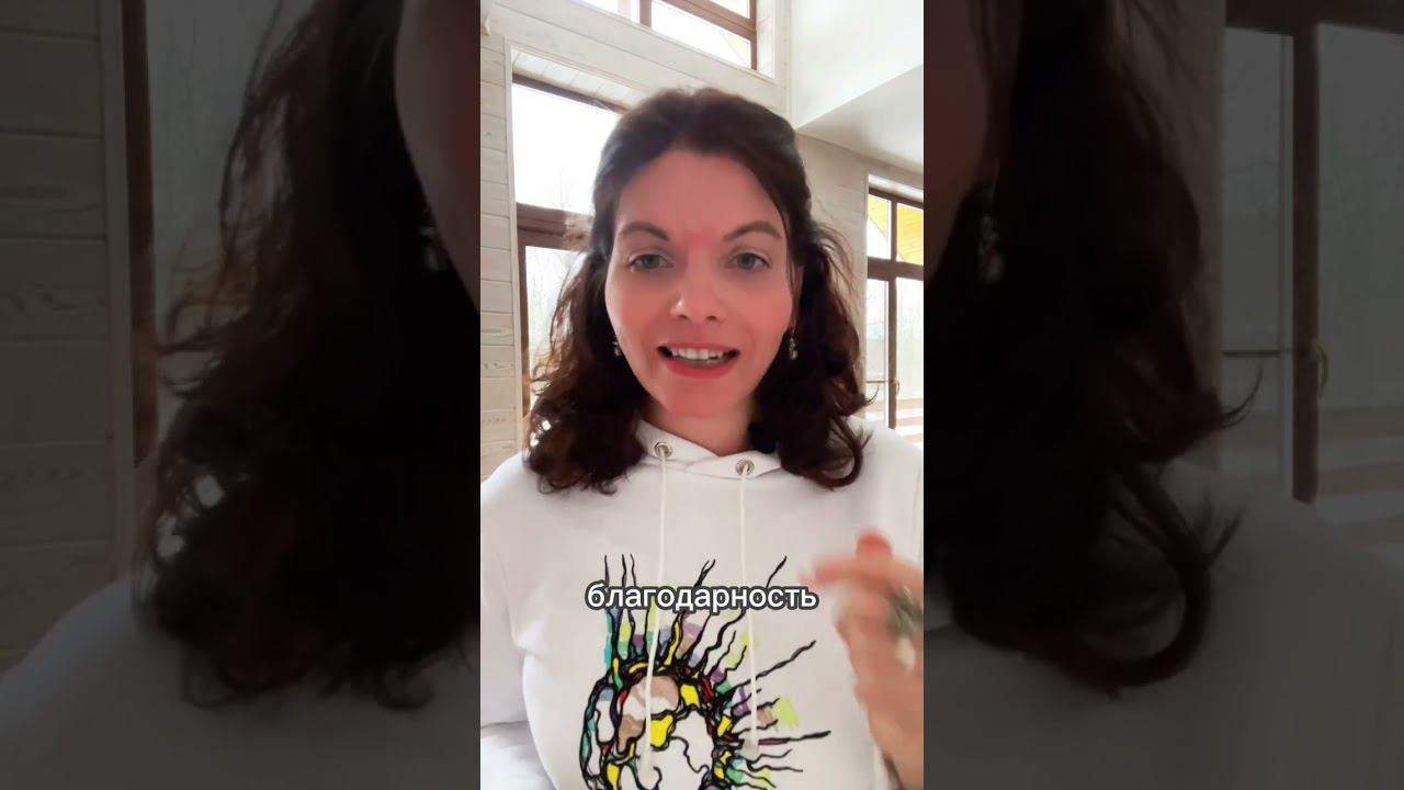 Как, избавляясь от Долгов, увеличить денежный поток #нейрографика_с_аленойпоходневой смотреть онлайн