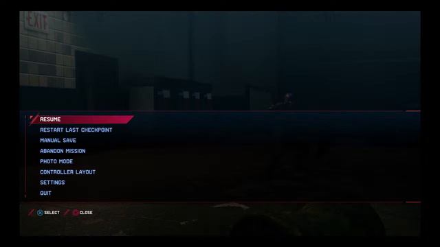 Spider man mm pt 4 смотреть онлайн