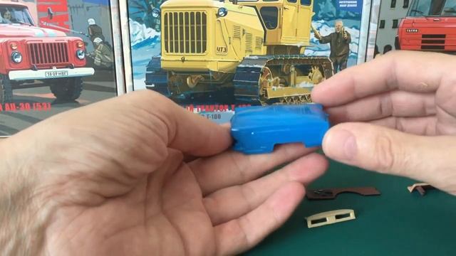 Прицепы к легковым автомобилям из Волги 21 и 24. Trailers for cars from Volga 21 and 24. смотреть онлайн