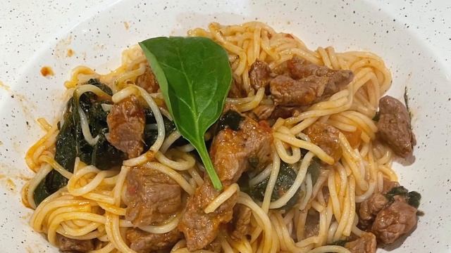 МЕНЮ НА НЕДЕЛЮ ДЛЯ ВСЕЙ СЕМЬИ ???? СБОРНИК САМЫХ ИНТЕРЕСНЫХ РЕЦЕПТОВ ?ЛУЧШЕЕ МЕНЮ НА НЕДЕЛЮ смотреть онлайн