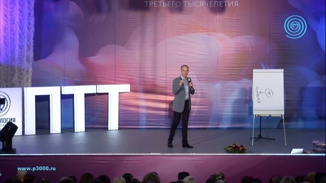 Два модуса проявления гордыни. Олег Гадецкий смотреть онлайн