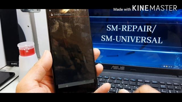 СРЭ☆URE/88/FRP BYPASS,ZTE BLADE V9/ANDROID 8.1.0/ смотреть онлайн