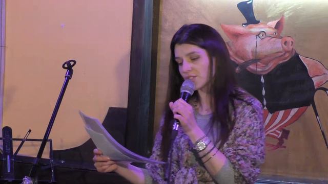 День рождения Рината Миргазова 25 01 2017 064 смотреть онлайн