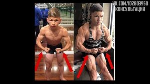 МНЕ НУЖЕН БЫЛ ГОД ЧТОБЫ ЕГО РАЗОБЛАЧИТЬ! ТРИСТИН ЛИ ХИМИК? TRISTYN LEE NATTY OR CHEMIST? (перезалив