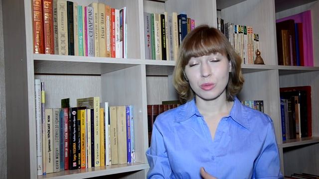 5 причин взять книгу в библиотеке смотреть онлайн
