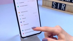 Как очистить память на Xiaomi | Чистим ненужные файлы MIUI 12.5