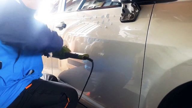 Tiida latio nismo detailing смотреть онлайн