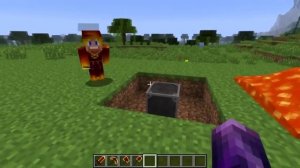 Подробный обзор Blood Magic #3 Ритуалы   часть 1