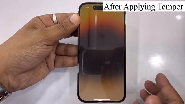 iPhone 14 Pro !!! Gold Colour !!! With & Without Accessories !!! Awesome !!!! A16 Bionic Chipset !! смотреть онлайн