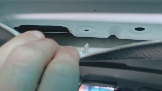 Решётки вентиляции сузуки джимни смотреть онлайн